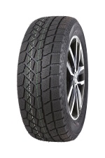 WINDFORCE ICEPOWER