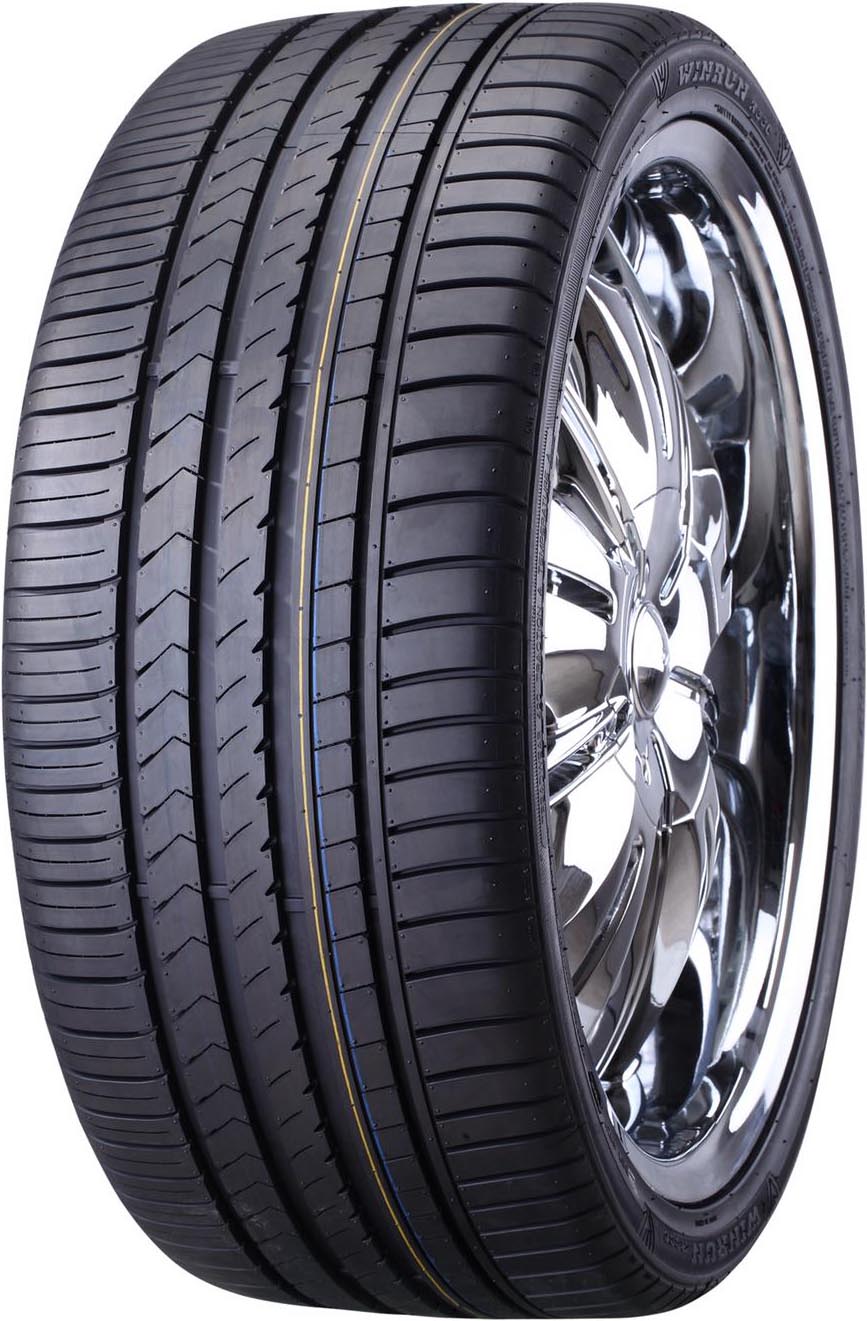 Winrun R330