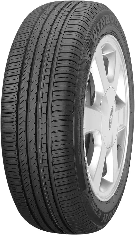 Winrun R380