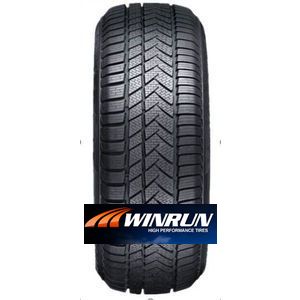 Winrun Winter-maX  A1 WR22