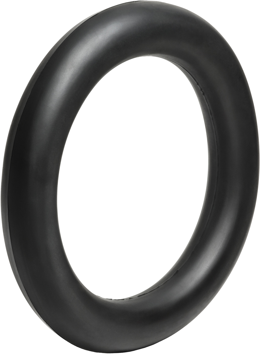 X-GRIP EH-2