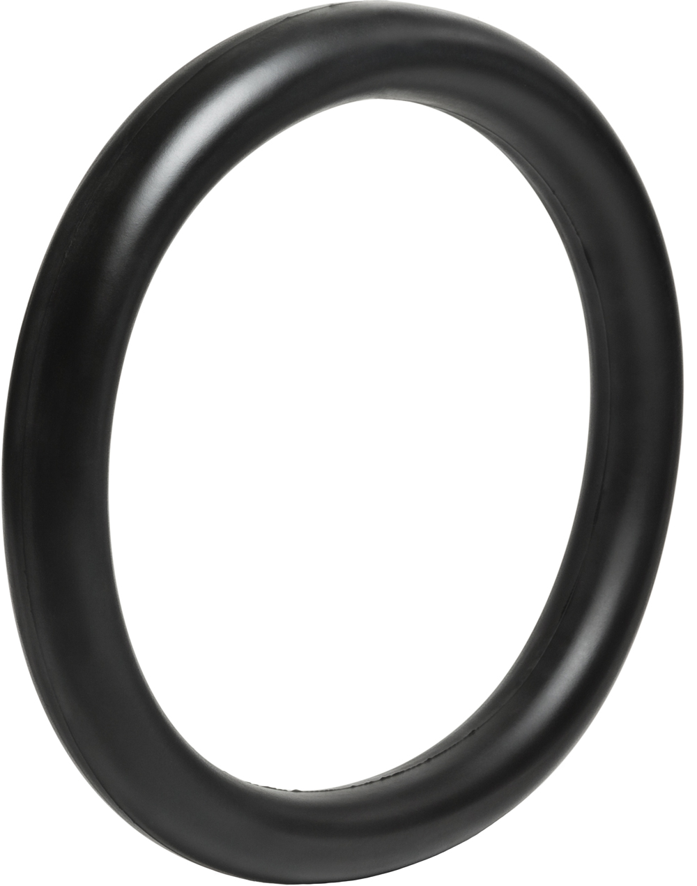 X-GRIP EV-0
