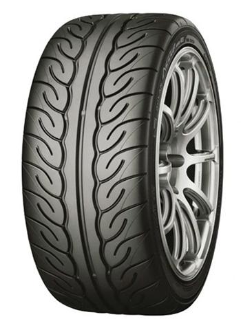YOKOHAMA AD08RS (semi-slick)