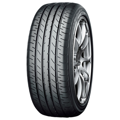 YOKOHAMA BLUEARTH E51A