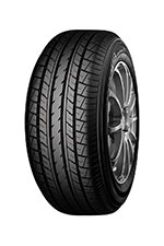 YOKOHAMA DECIBEL E70B