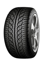 YOKOHAMA PARADA SPEC-X
