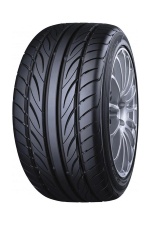 YOKOHAMA S DRIVE AS01