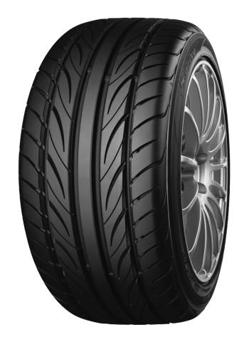 YOKOHAMA S01DRIVEMO