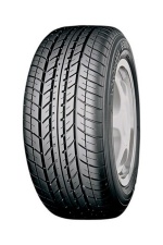 YOKOHAMA S71B