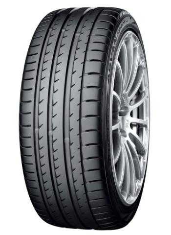 YOKOHAMA V105 RPB   ()