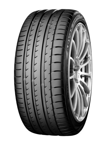 YOKOHAMA V105WN0