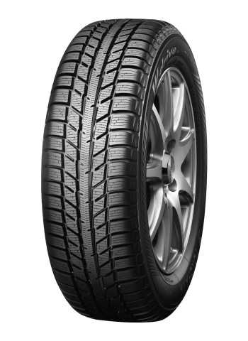 YOKOHAMA V903WDRIVE
